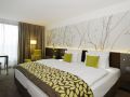 atlantic-congress-hotel-essen
