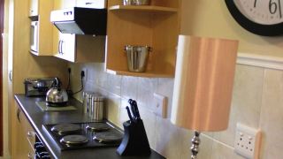 galliene-s-close-self-catering