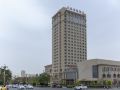 tianyuan-international-hotel