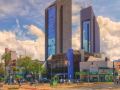 bourbon-cascavel-hotel