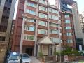 nobility-business-hotel