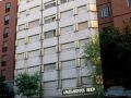 boutique-urban-madrid-serrano