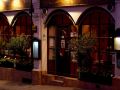 la-gaffe-restaurant-with-rooms