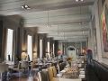the-met-hotel