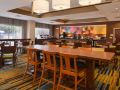 fairfield-inn-orlando-airport