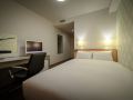 hotel-ronshan-sapporo