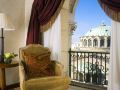 sofia-hotel-balkan-a-luxury-collection-hotel-sofia