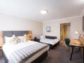 holiday-inn-farnborough-an-ihg-hotel