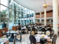 sheraton-jumeirah-beach-resort