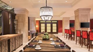 jw-marriott-chicago