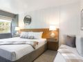 arc-thehotel-washington-dc