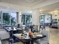 mercure-hotel-rimini-artis