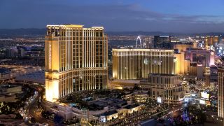 the-palazzo-at-the-venetian
