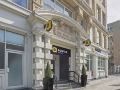 point-a-hotel-london-kings-cross--st-pancras