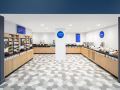 holiday-inn-express-birmingham-city-centre-an-ihg-hotel
