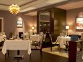 lugal-a-luxury-collection-hotel