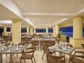 fiesta-americana-acapulco-villas