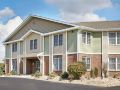 best-western-plus-steeplegate-inn