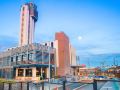 holiday-inn-denver-east-an-ihg-hotel
