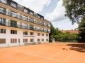 engimatt-city-and-garden-hotel