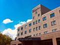 new-furano-hotel
