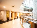 xiang-wang-fu-hotel