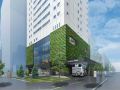 karaksa-hotel-grande-shin-osaka-tower