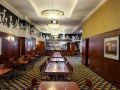 great-southern-hotel-sydney