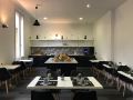 bdx-hotel-les-collectionneurs