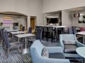 residence-inn-by-marriott-cleveland-mentor