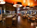 halifax-marriott-harbourfront-hotel