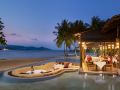 the-naka-island-a-luxury-collection-resort-and-spa-phuket-sha-plus-plus-