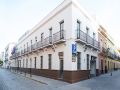 corral-de-los-chicharos-apartamentos