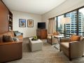 the-westin-seattle