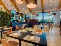 holiday-inn-bologna-fiera-an-ihg-hotel