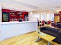 travelodge-glasgow-queen-street