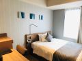 akihabara-washington-hotel