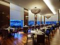 hilton-baku