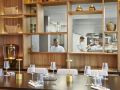 intercontinental-lyon-hotel-dieu-an-ihg-hotel