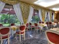 hotel-terme-patria