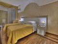 hotel-terme-patria