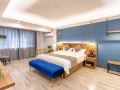 instant-home-selection-hotel-wuhan-guanlan-international-wuhan-international-expo-center