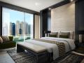 millennium-place-dubai-marina