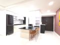 lucky-plaza-2-bedroom-superior-apartment-in-orchard-road-city-center