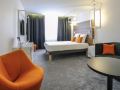 mercure-nancy-centre-gare