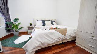 horizon-residence-homybed