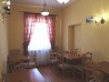dobr-zdravich