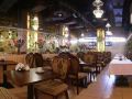 sunflower-river-hotel-moscow