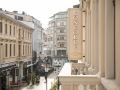 concorde-old-bucharest-hotel