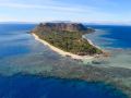 vomo-island-resort